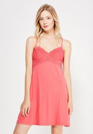 Сорочка Mia-Mia