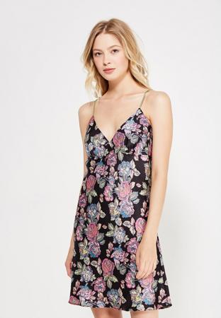 Сорочка Mia-Mia