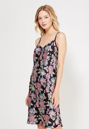 Сорочка Mia-Mia