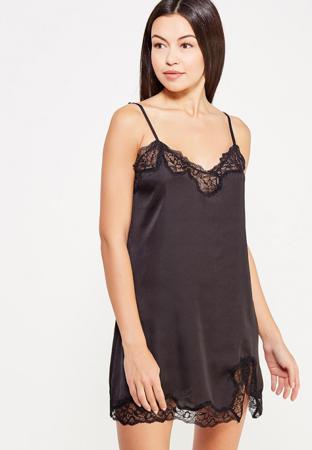 Сорочка Love Republic