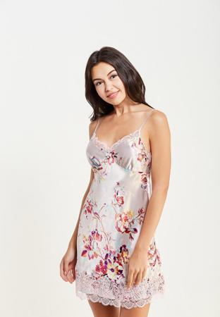 Сорочка Mia-Amore