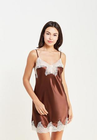 Сорочка Mia-Amore