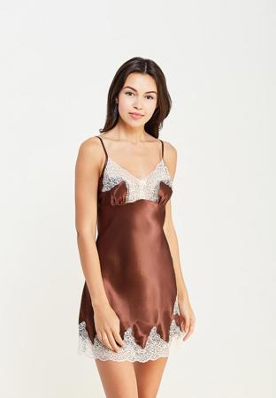 Сорочка Mia-Amore