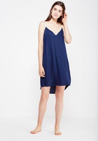 Сорочка Tommy Hilfiger