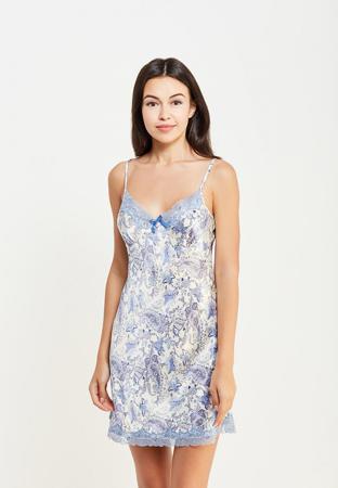 Сорочка Mia-Amore