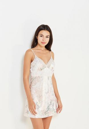 Сорочка Mia-Amore