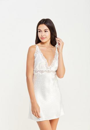 Сорочка Mia-Amore