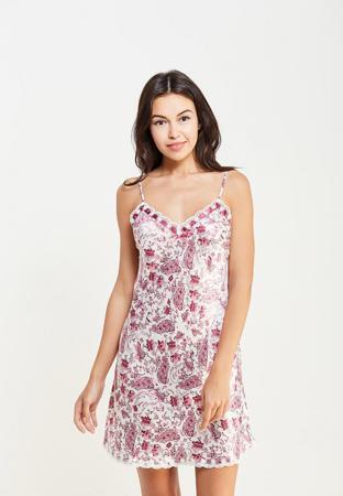 Сорочка Mia-Amore