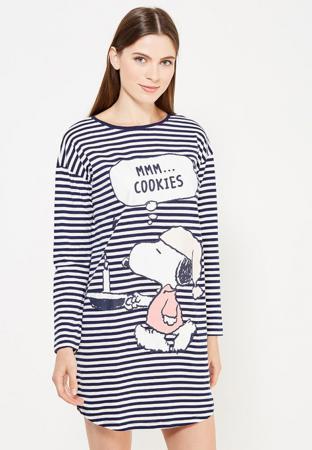 Сорочка women'secret