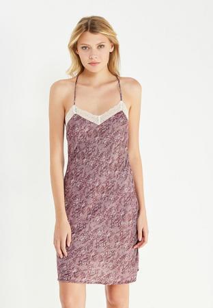 Сорочка Deseo