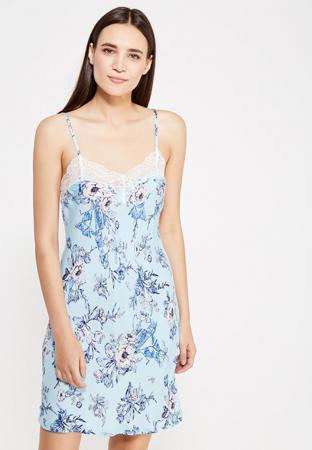 Сорочка Deseo