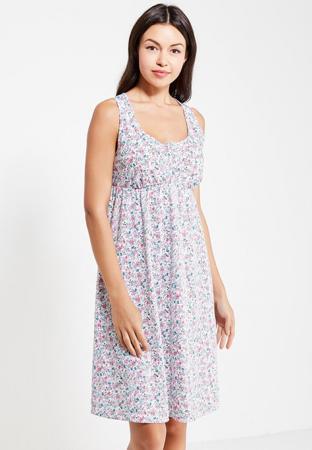 Сорочка Мамин дом