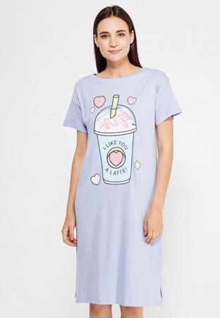 Сорочка Твое