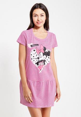 Сорочка Deseo