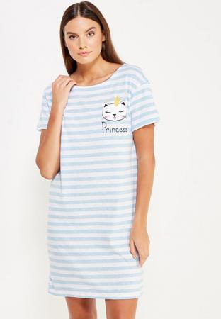 Сорочка Твое