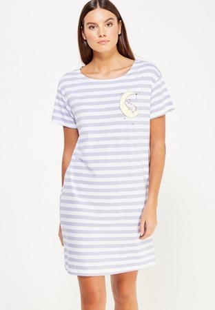 Сорочка Твое