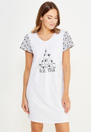 Сорочка Vis-a-Vis