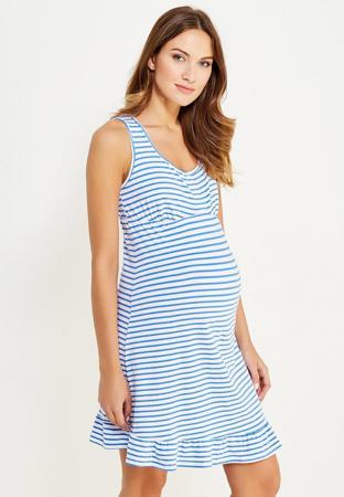 Сорочка Мамин дом