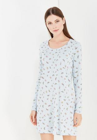 Сорочка NYMOS