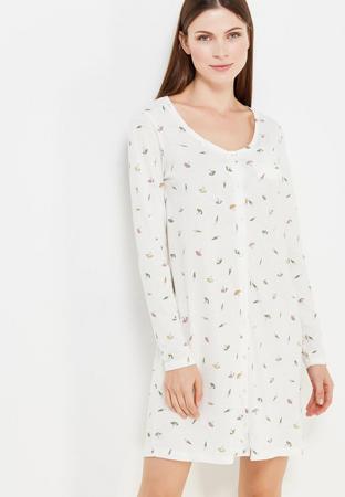 Сорочка NYMOS