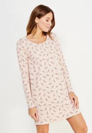 Сорочка NYMOS