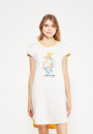 Сорочка Vis-a-Vis