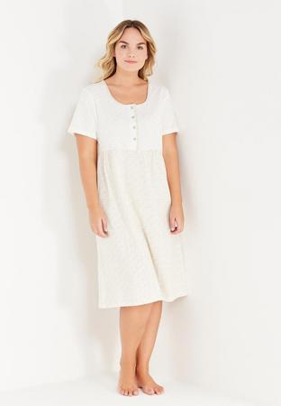 Сорочка Лори