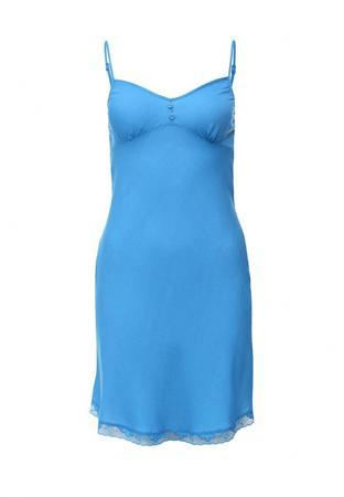 Сорочка Deseo