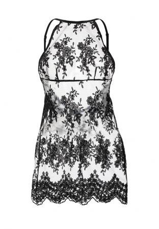 Сорочка Bluebella