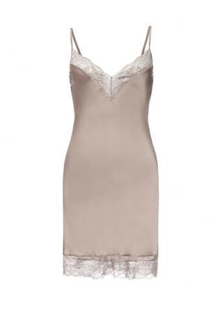 Сорочка Yamamay