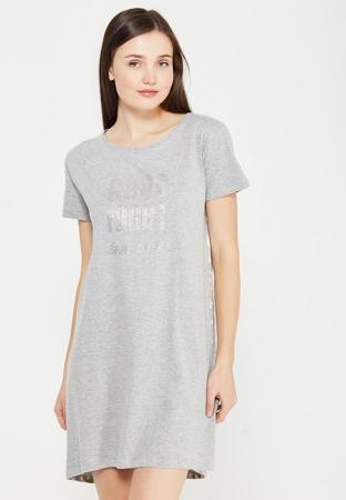 Сорочка Modis