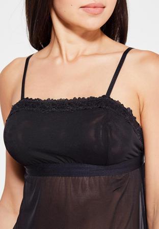 Сорочка Infinity Lingerie