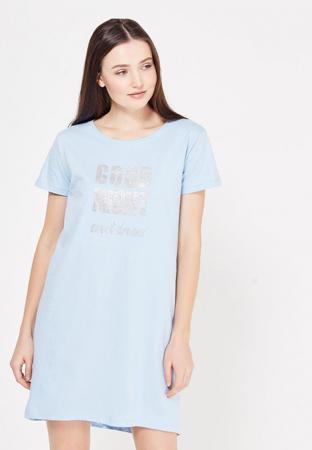 Сорочка Modis