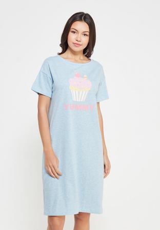 Сорочка Твое