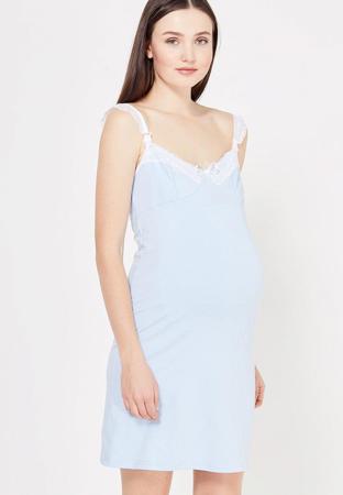 Сорочка Hunny mammy