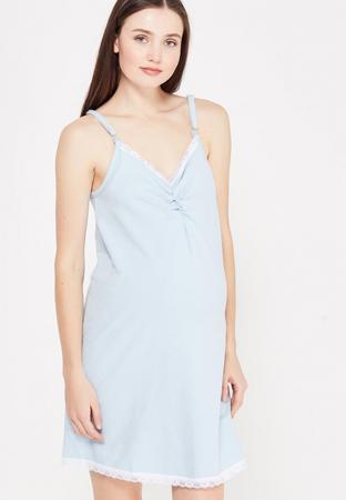 Сорочка Фэст