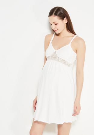 Сорочка Hunny mammy