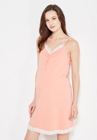 Сорочка Фэст