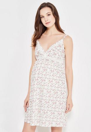 Сорочка Фэст