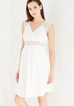 Сорочка Hunny mammy