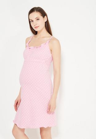 Сорочка Hunny mammy