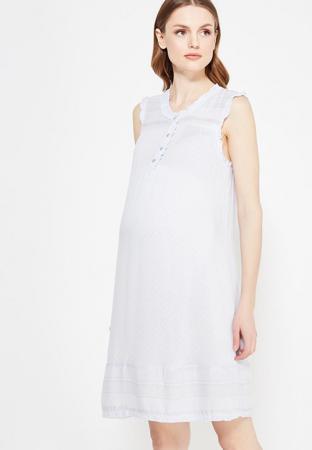 Сорочка women'secret