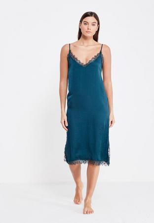 Сорочка women'secret