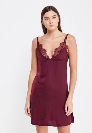 Сорочка women'secret