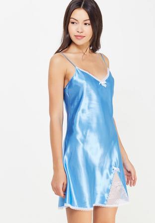 Сорочка Belweiss