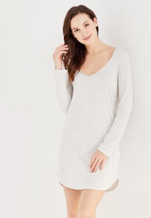 Сорочка women'secret