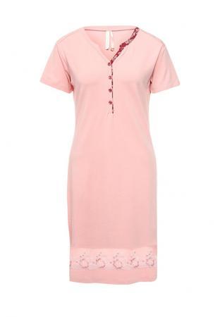 Сорочка Relax Mode