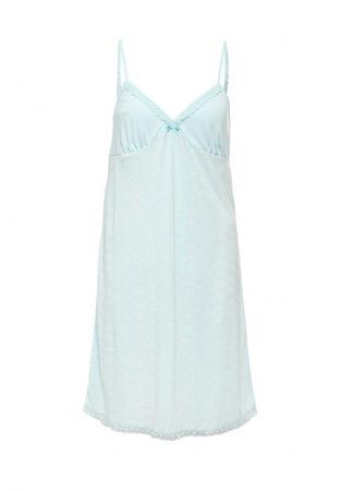 Сорочка Relax Mode