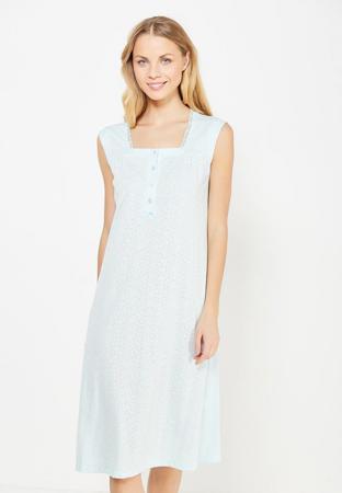 Сорочка Relax Mode