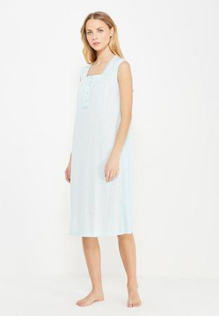 Сорочка Relax Mode